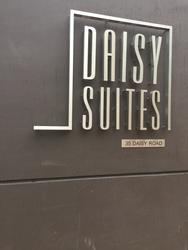 Daisy Suites (D13), Apartment #67637112